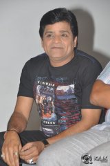 Oka Laila Kosam Movie Success Meet